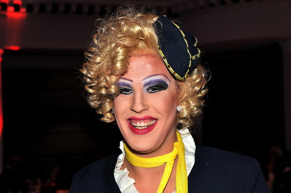 Aids-Gala   064.jpg